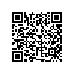 415-87-266-41-001101 QRCode