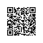 415-87-268-41-001101 QRCode