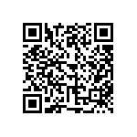 415-87-270-41-001101 QRCode