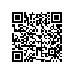 415-87-272-41-001101 QRCode