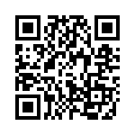 41509 QRCode