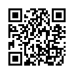 415240-2 QRCode