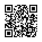 415385-1 QRCode