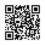 415456-1 QRCode