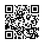 415633-1 QRCode