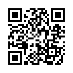 415637-1 QRCode