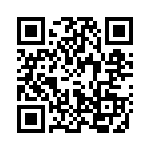 415672-1 QRCode