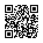 4157 QRCode