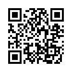 415895-1 QRCode