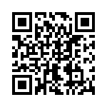 415_26E QRCode