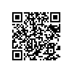 416-83-204-41-007101 QRCode