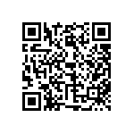 416-83-204-41-013101 QRCode