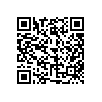 416-83-206-41-009101 QRCode