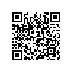 416-83-206-41-013101 QRCode