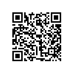 416-83-208-41-012101 QRCode