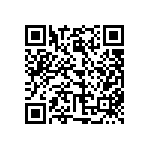 416-83-210-41-006101 QRCode