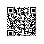 416-83-212-41-001101 QRCode