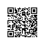 416-83-212-41-004101 QRCode