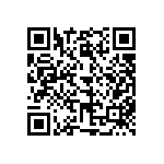 416-83-212-41-009101 QRCode