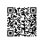 416-83-212-41-018101 QRCode