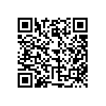 416-83-214-41-008101 QRCode