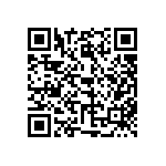 416-83-216-41-011101 QRCode