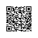 416-83-216-41-012101 QRCode