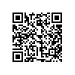 416-83-218-41-002101 QRCode