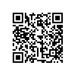 416-83-218-41-008101 QRCode