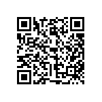 416-83-218-41-011101 QRCode