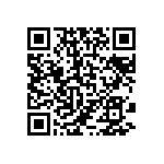 416-83-218-41-013101 QRCode