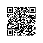 416-83-220-41-003101 QRCode