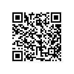 416-83-220-41-006101 QRCode