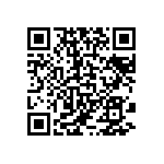 416-83-224-41-003101 QRCode