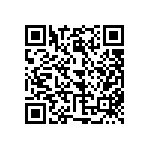 416-83-224-41-009101 QRCode