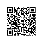 416-83-224-41-018101 QRCode