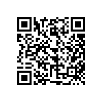 416-83-226-41-002101 QRCode