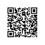 416-83-226-41-007101 QRCode