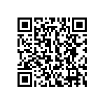 416-83-228-41-003101 QRCode