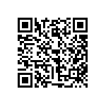 416-83-228-41-012101 QRCode