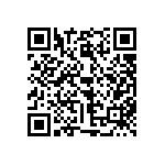 416-83-228-41-013101 QRCode