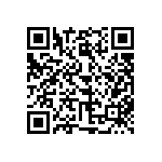 416-83-230-41-007101 QRCode