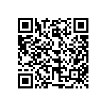 416-83-232-41-003101 QRCode