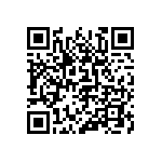 416-83-232-41-012101 QRCode