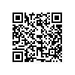 416-83-232-41-018101 QRCode