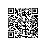 416-83-234-41-006101 QRCode