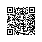 416-83-234-41-011101 QRCode