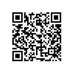 416-83-236-41-001101 QRCode