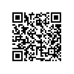 416-83-236-41-002101 QRCode