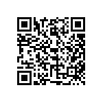 416-83-236-41-013101 QRCode